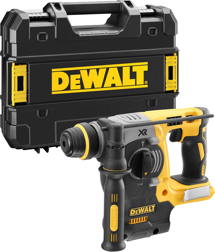 DeWalt DCH273NT-XJ (ohne Akku) Main Image