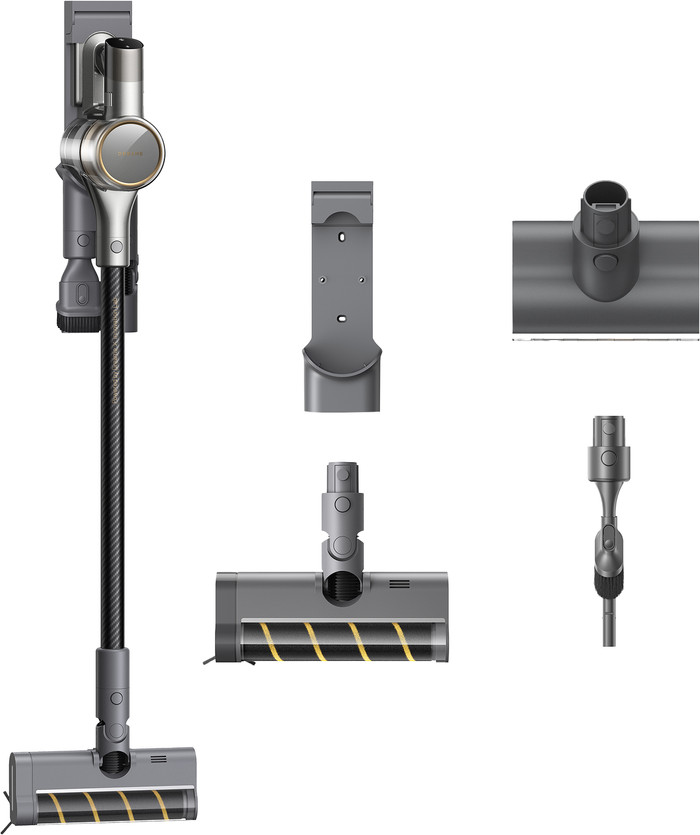 Dreame R30 Main Image