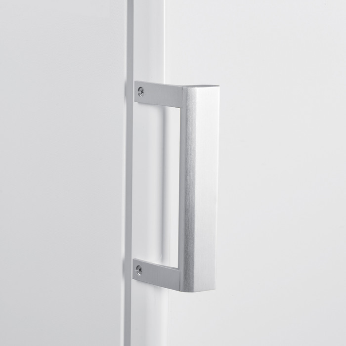 Inventum VR1430W detail