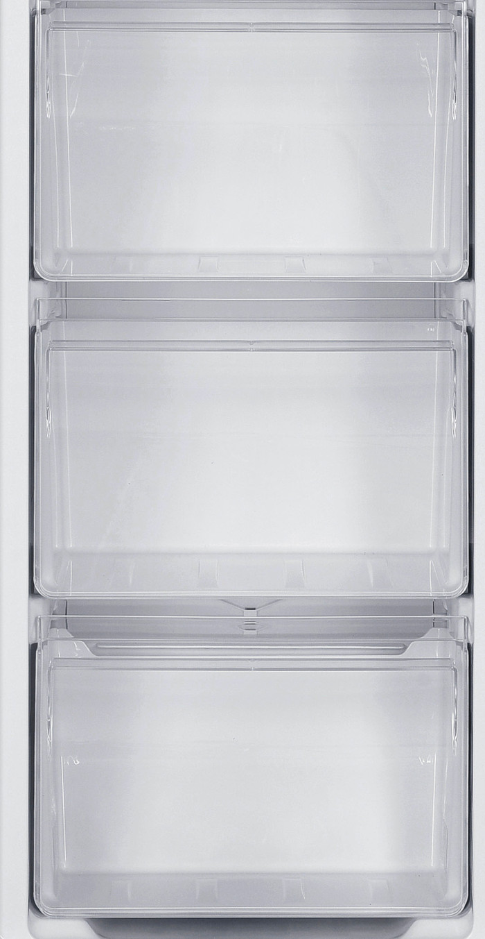 Inventum VR1430W detail