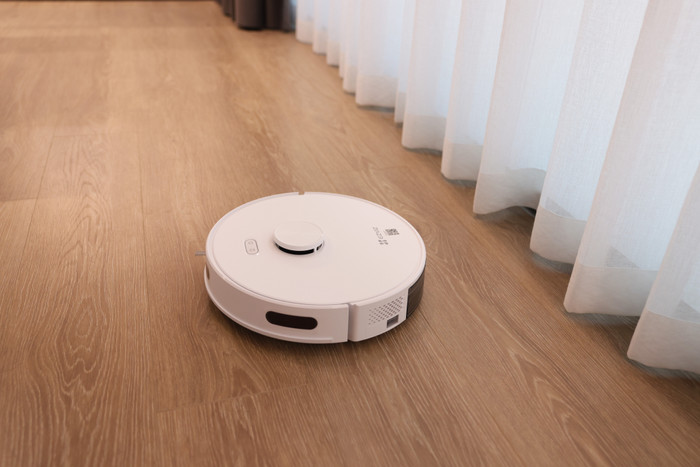 EZVIZ RE5 Plus visual supplier