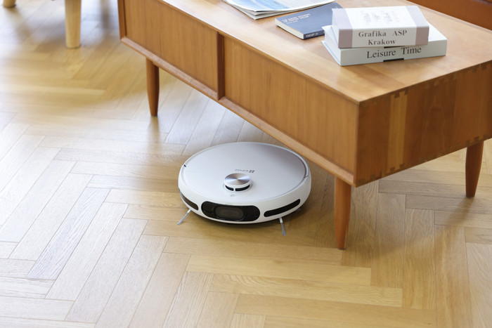 EZVIZ RS20 Pro visual supplier