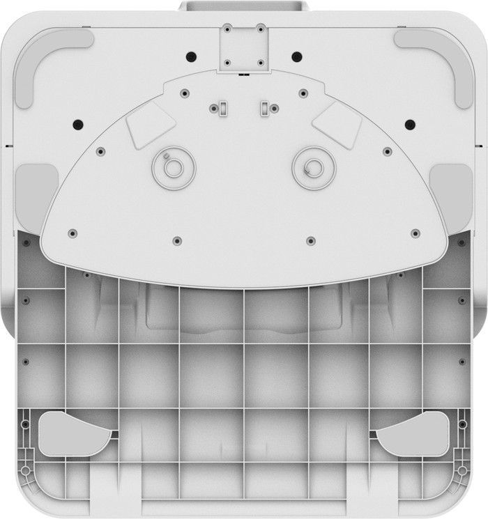 EZVIZ RS20 Pro bottom