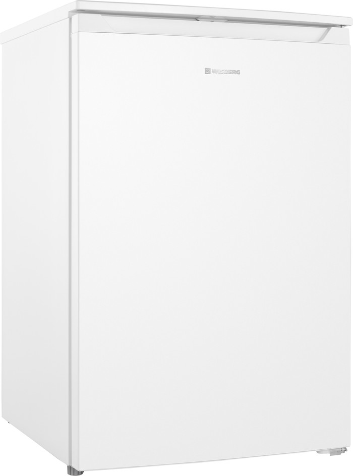 Wisberg WBKV55DW left side