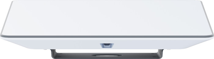 Starlink Flat High Performance front