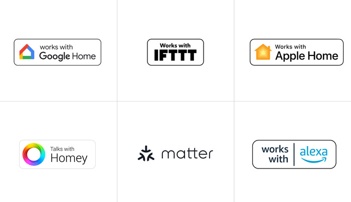 Tado Smart Thermostat X Multi-Zone Wired (expansion) visual Coolblue 1