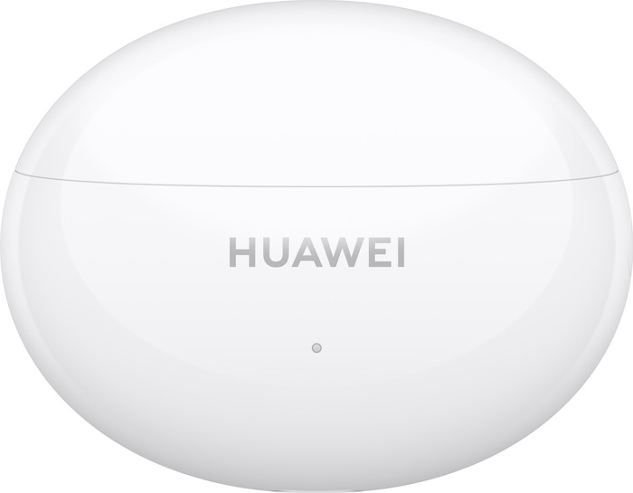 Huawei FreeBuds 5i White accessory