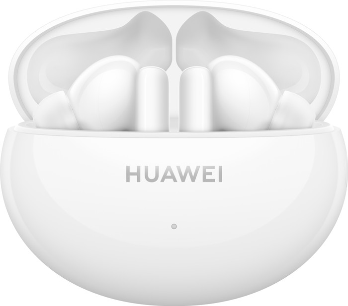 Huawei FreeBuds 5i White detail