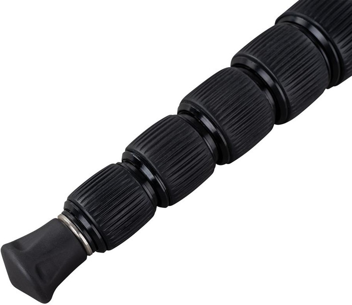 Dörr Carbon Monopod 165cm detail