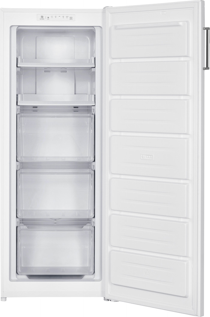 Inventum VR1430W innen