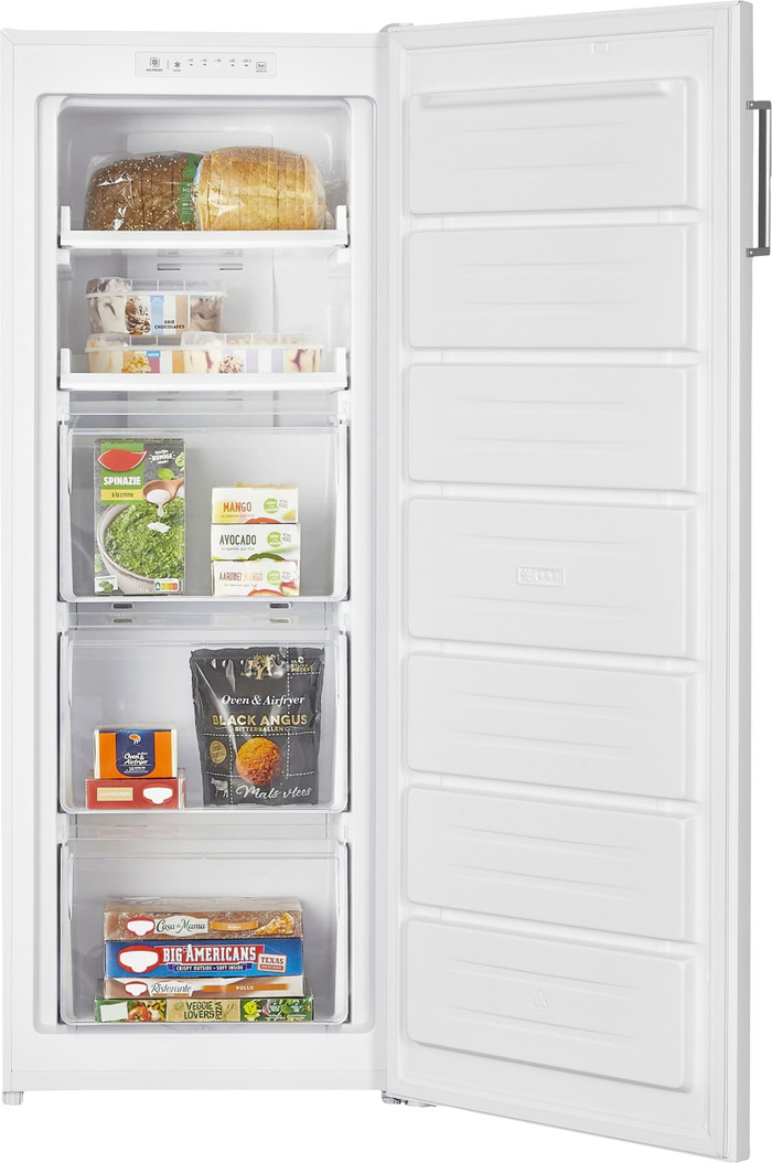 Inventum VR1430W innen