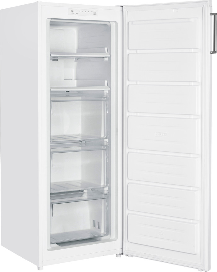 Inventum VR1430W linke seite