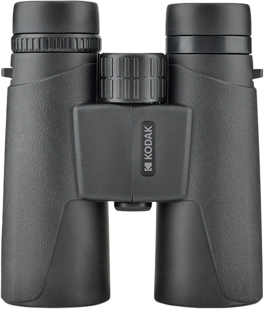 Kodak BCS800 10x42 Main Image