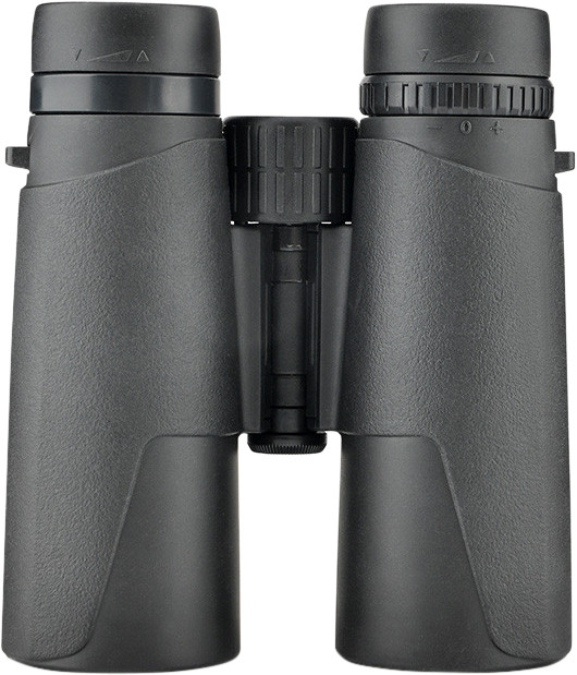 Kodak BCS800 10x42 bottom