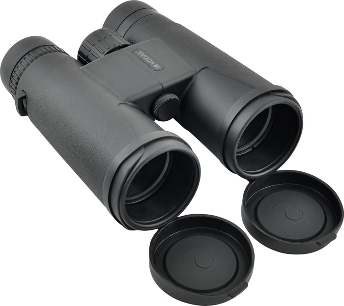 Kodak BCS800 10x42 accessory