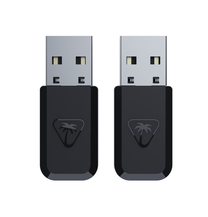 Turtle Beach Stealth 700 GEN3 PC accessory