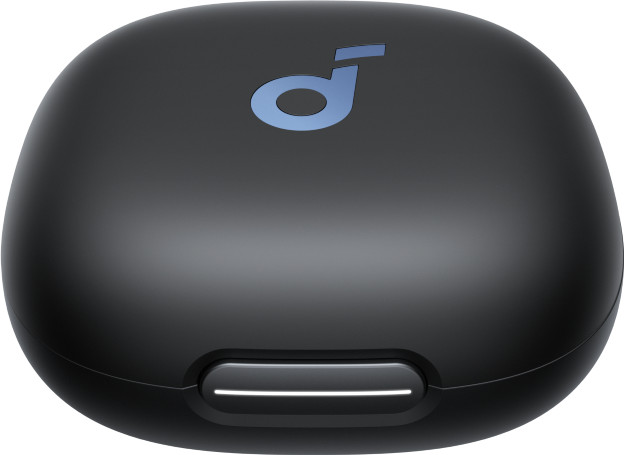 soundcore Sport X20 Black accessory