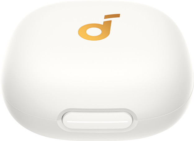 soundcore Sport X20 White accessory