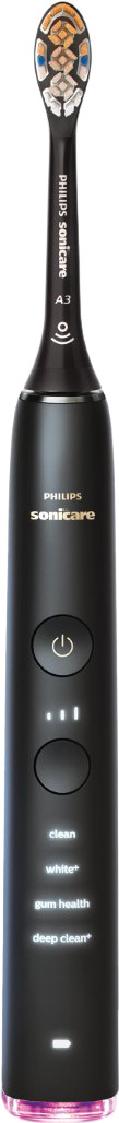 Philips Sonicare DiamondClean Smart 9400 HX9918/89 vorne