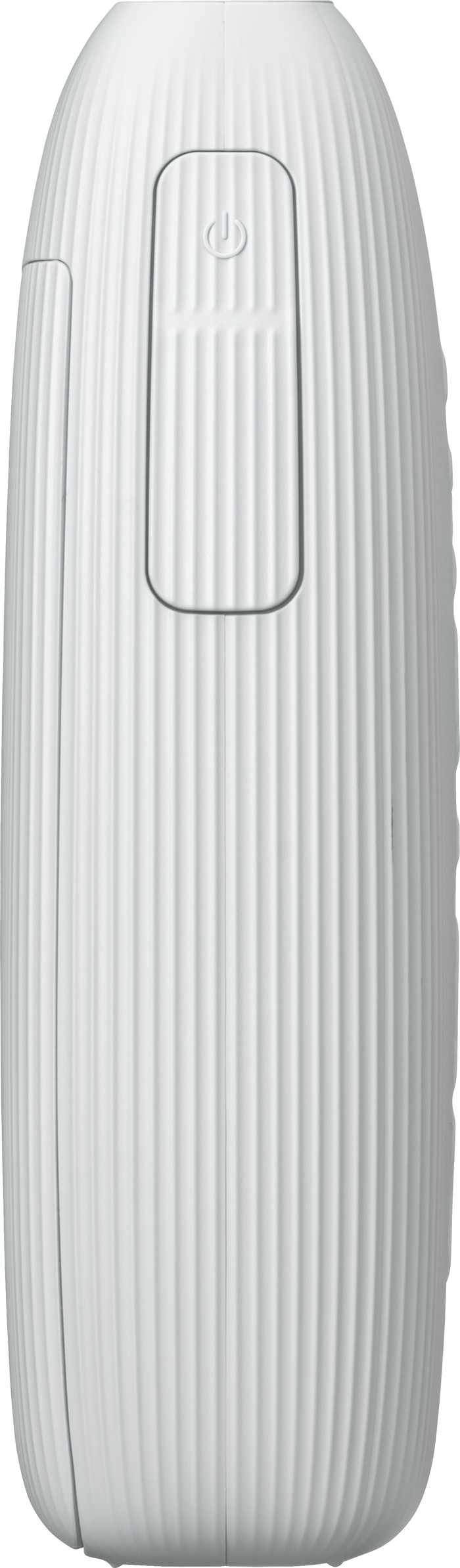 Instax Mini Link 3 Clay White rechte seite