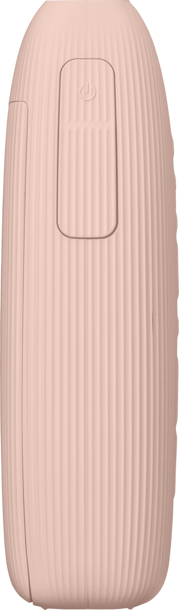 Instax Mini Link 3 Rose Pink right side