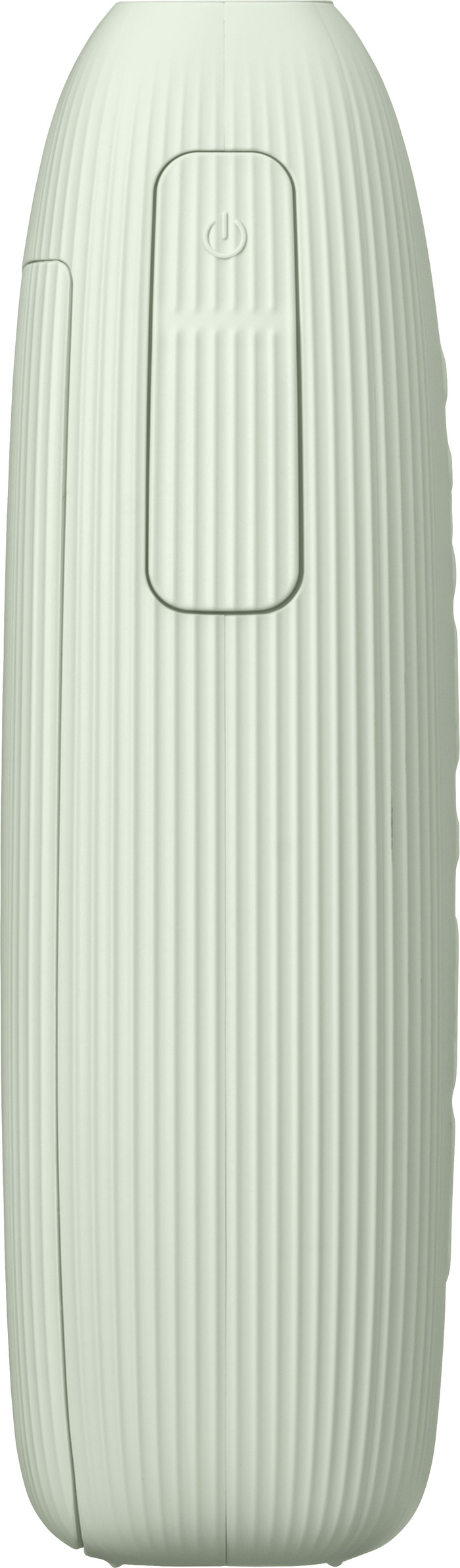 Instax Mini Link 3 Sage Green right side