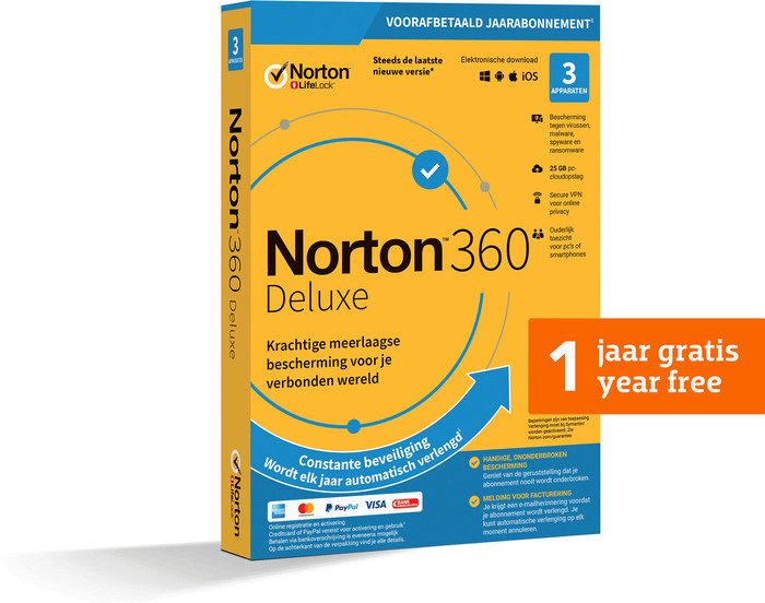 MSI MAG Infinite S3 14NUC5-1437EU visuelles Coolblue 1