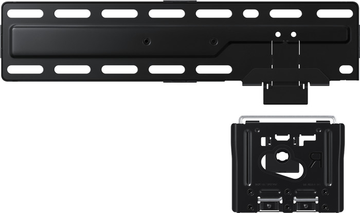 Samsung WMN-H50EB Slim Fit Wall mount front