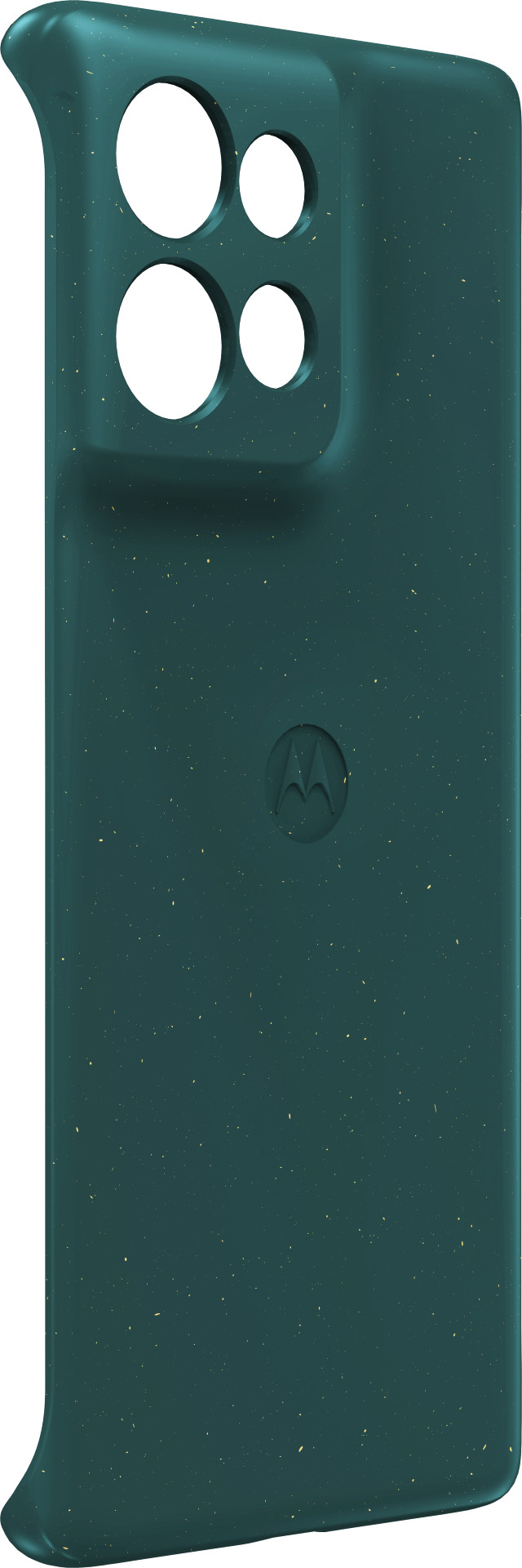 Motorola Edge 50 512GB Grün 5G zubehör