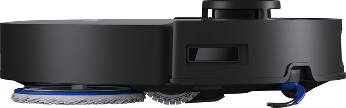 Ecovacs Deebot T30e OMNI rechte seite