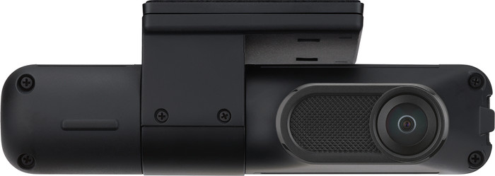 Mio MiVue E80D 2.5K vorne