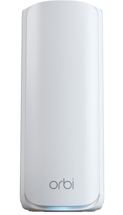 Netgear Orbi RBE770 Erweiterung Main Image