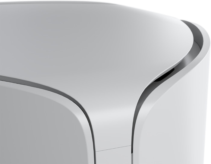 Netgear Orbi RBE770 Erweiterung detail