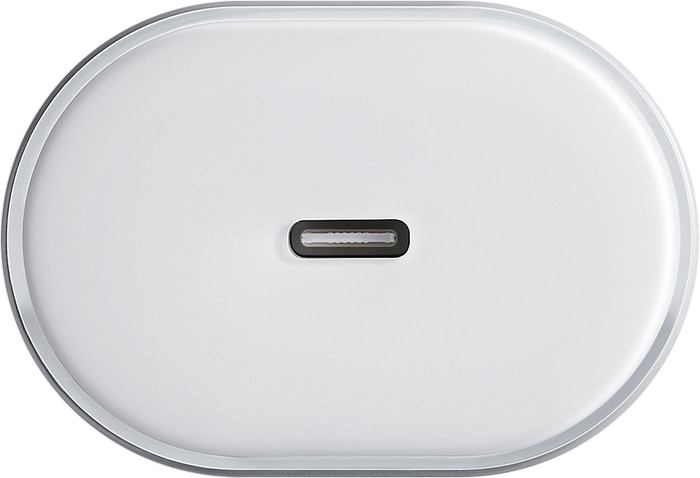 Nothing Phone (3a) 256GB Schwarz 5G + Zubehörset vorne