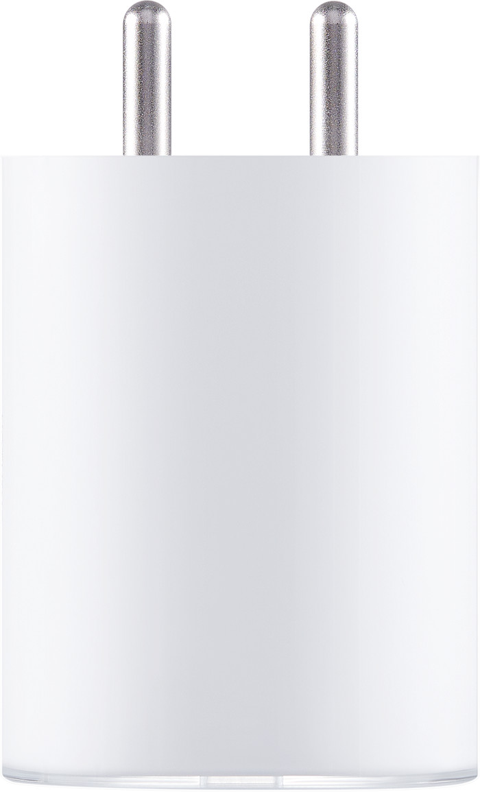 Nothing Phone (3a) 256GB Schwarz 5G + Zubehörset vorne