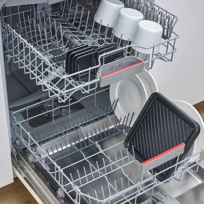 Severin RG 2360 product in use