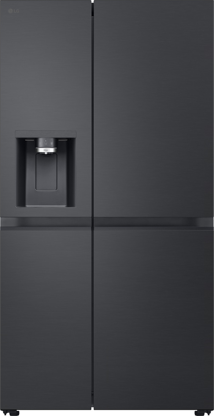 LG GSLE91EVAC Main Image