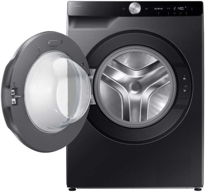 Samsung WW11DG6B85LBU2 innen