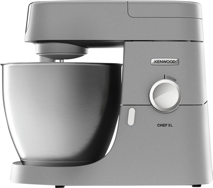 Kenwood KVL4220 rechte seite