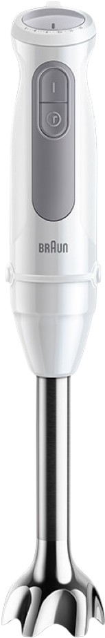 Braun MultiQuick 5 MQ50220M vorne