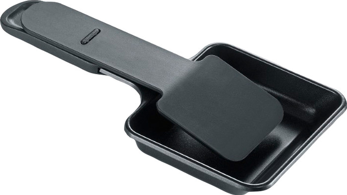 Severin RG 2360 accessory