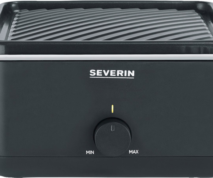 Severin RG 2360 detail