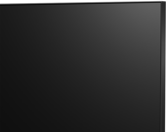 Hisense ULED 65 inches U79S PRO (2026) detail