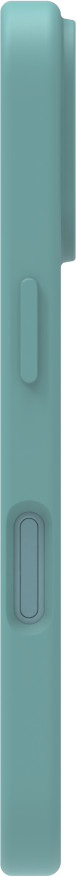 BlueBuilt Back Cover iPhone 16 Green right side