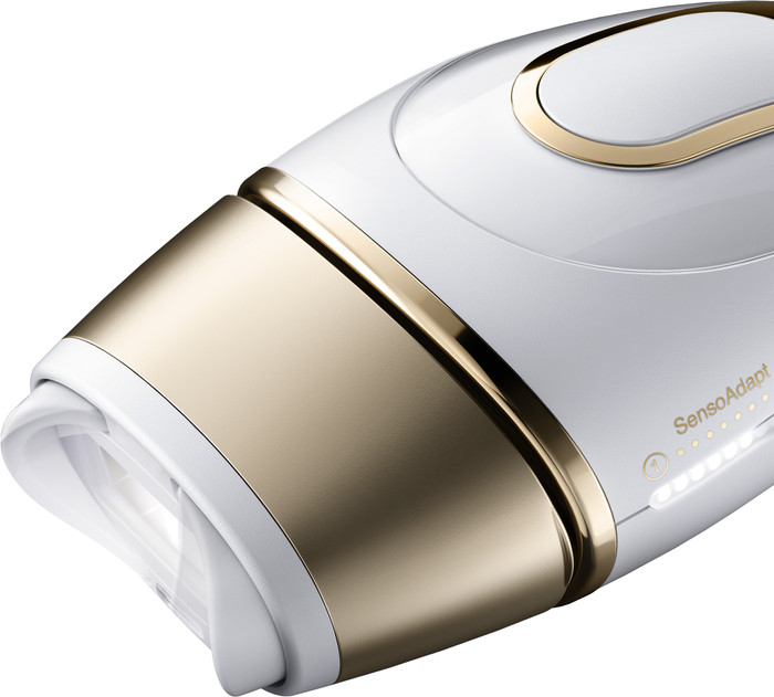 Braun Silk Expert Pro 5 PL5311 detail