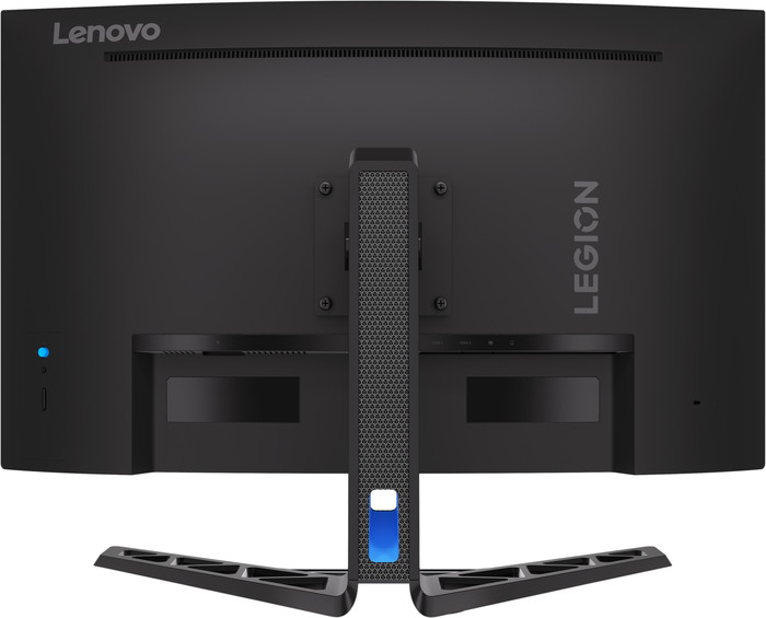 Lenovo Legion R32qc30 back