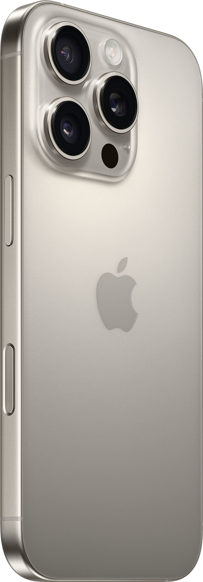 携帯電話本体 iPhone 16Pro max natural titanium Apple iPhone 16 Pro Max Natural titanium 1TB – WAFUU JAPAN