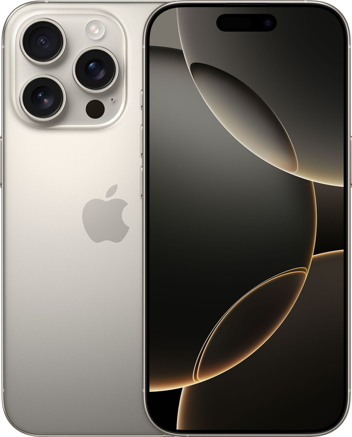 Apple iPhone 16 Pro 本体 iPhone 16 Pro｜価格比較・SIMフリー・最新情報 - 価格.com