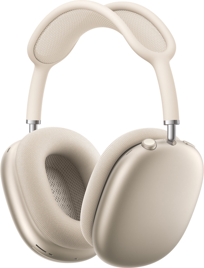最終値下げ！美品Apple AirPods Max ゴールド 24K Gold Apple AirPods Max 2 Purple – Ultimate Luxury Finish