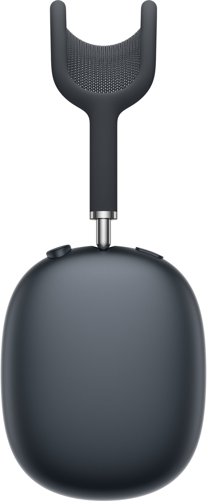 Apple AirPods Max ブラック AirPods Max – północ - Apple (PL)